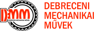 Debreceni Mechanikai Művek